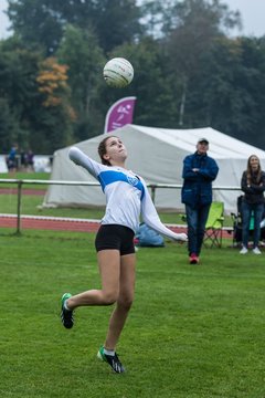 Bild 1152 - U16 Deutsche Meisterschaft